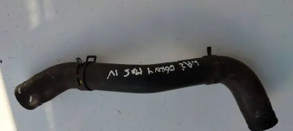 Mazda MX-5 ND Door (2 Door Coupe) WGRNYMAZDAMX5IV
