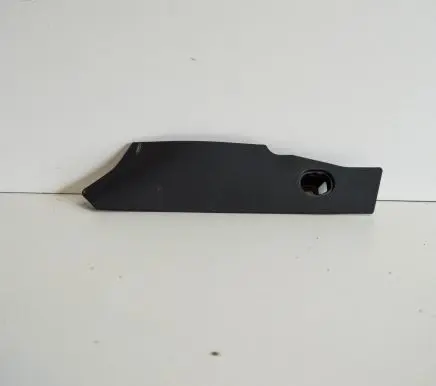 Audi A6 S6 C7 4G Other interior part 4G1863280