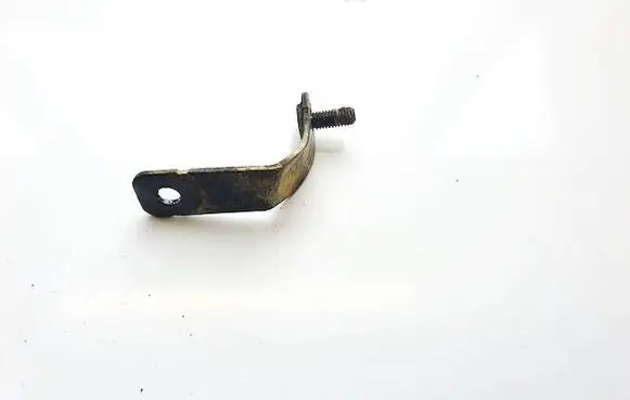 BMW i3 Other exterior part 6429291289 23310110