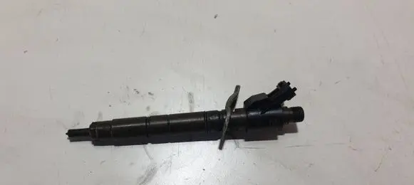 Volvo XC70 Fuel injector 31272767 0445116036