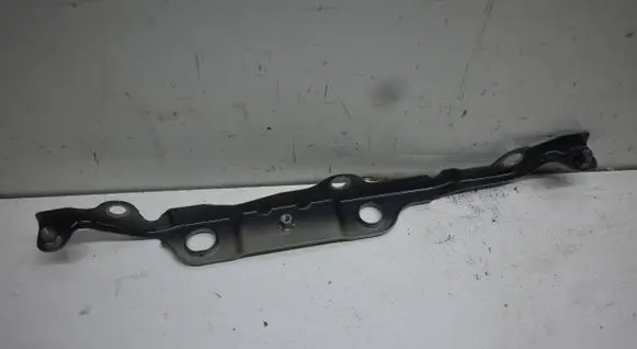 Porsche 911 991 Fender mounting bracket 99150234700