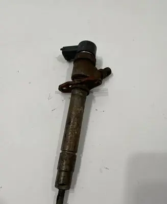 Volvo XC90 Fuel injector 0445110078
