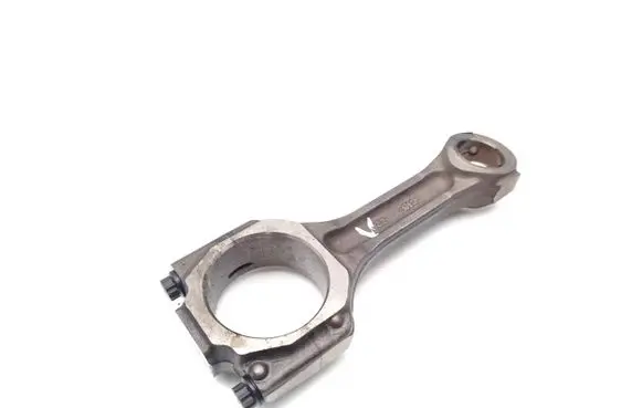 Mercedes-Benz E W212 Connecting rod/conrod 760410854 OM651924