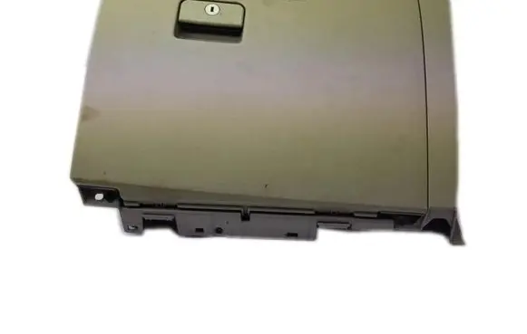 Mitsubishi Pajero Glove box 8006A100