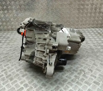 Tesla Model Y Engine 108569320F P108569320F