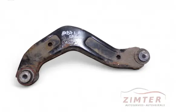 Audi A4 S4 B7 8E 8H Rear control arm