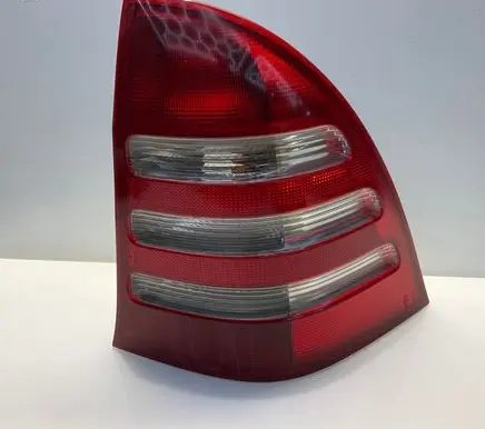 Mercedes-Benz C W203 Rear/tail lights A2038201264 2038201264