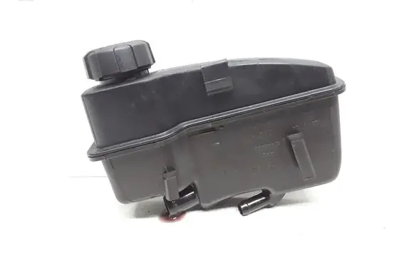 Volvo XC90 Power steering fluid tank/reservoir 30645621