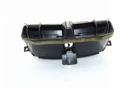 Nissan Almera Tino Dash center air vent grill