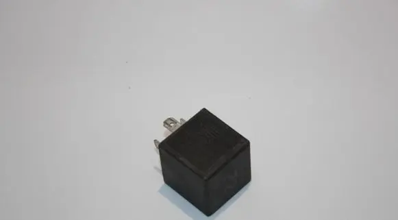 Audi A4 S4 B5 8D Other relay 191955529
