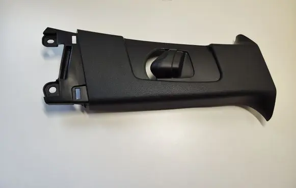 Toyota C-HR I (B) pillar trim (top) 62410F4020 7302302060 7313502080