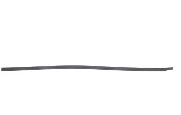 Audi A5 8T 8F Front door rubber seal 8T0854543E