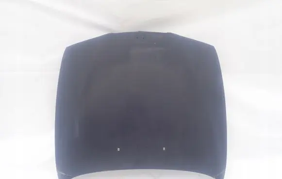 BMW 5 E39 Engine bonnet/hood
