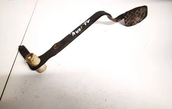 Audi 80 90 S2 B4 Clutch pedal 