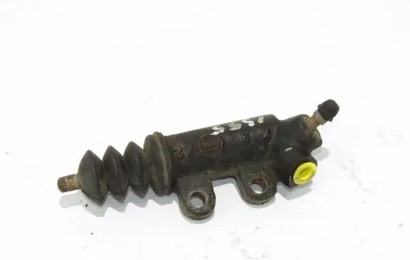 Toyota Avensis Verso Clutch master cylinder