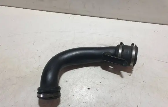 Volvo S80 Intercooler hose/pipe 30741667