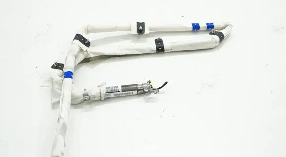 Audi A4 Allroad B8 Roof airbag 8K0880742DACR 8K0880742D