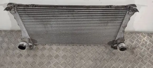 Toyota Verso Intercooler radiator JD1271004970