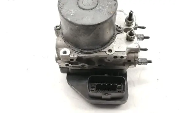 Mazda 6 ABS Pump 1330000961 K0089