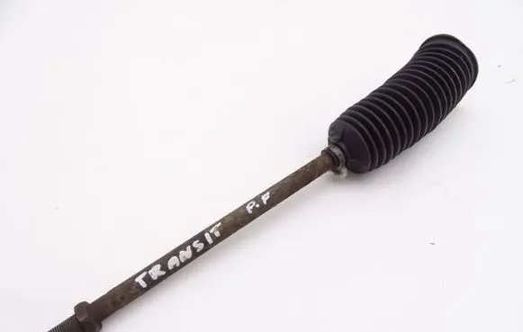 Ford Transit Steering tie rod 
