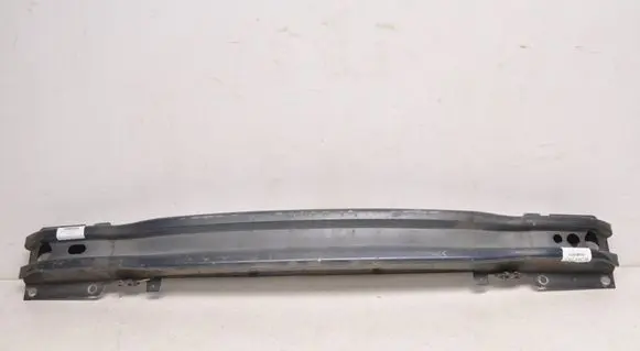 Volvo V70 Front bumper support beam 30791152