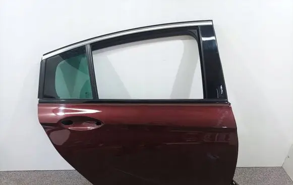 Opel Insignia B Front door