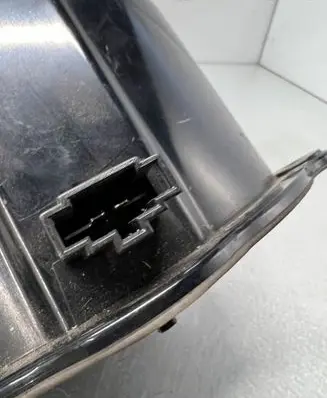 Audi A6 S6 C6 4F Front door speaker 4F0035415