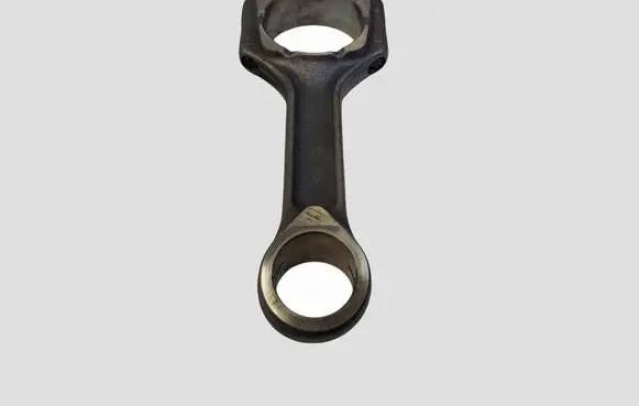Opel Insignia A Connecting rod/conrod