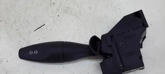 Ford Focus Indicator stalk 98AG13335AG