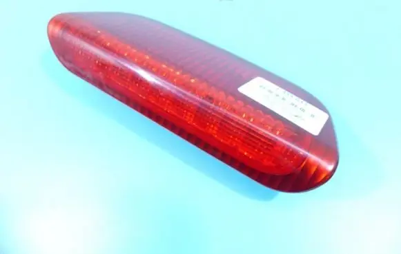 Nissan Juke I F15 Third/center stoplight IMPRK1333013