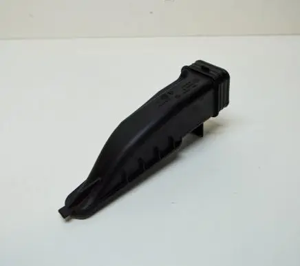 BMW 5 GT F07 Other engine bay part 7555193