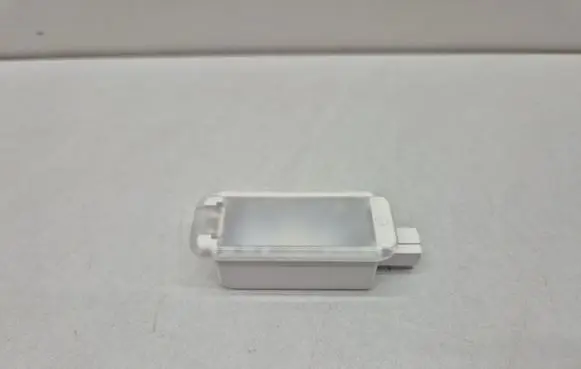 Volkswagen ID.3 Other interior light 760947409B