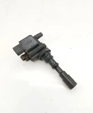 KIA Sedona High voltage ignition coil 2730039050 AB201203