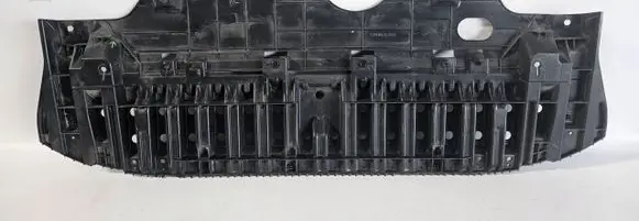 Toyota Avensis T270 Rear underbody cover/under tray 5261805030KAMAX
