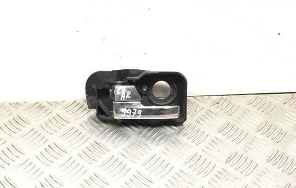 Ford Mondeo Mk III Rear door interior handle AS71F22601A S71F22601AG