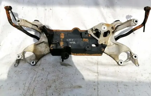 Honda Civic Front subframe