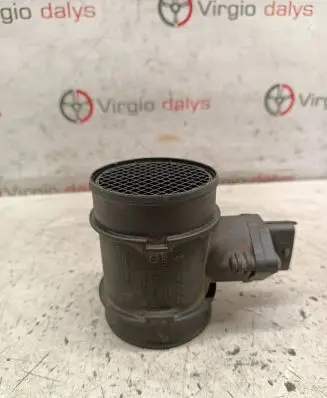 Chrysler Voyager Mass air flow meter 05293155AB 0281002451