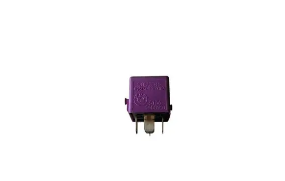 BMW X5 E53 Other relay 1388911