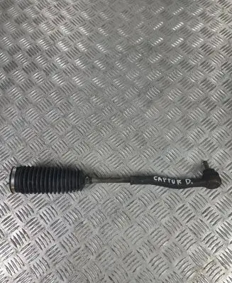 Renault Captur Steering tie rod 
