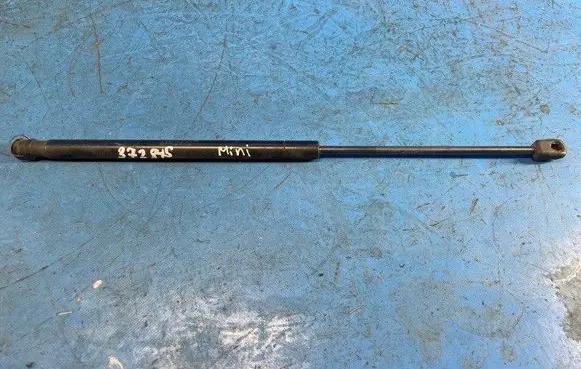 Mini One - Cooper Coupe R56 Shock absorber/damper mounting bracket 51247148902