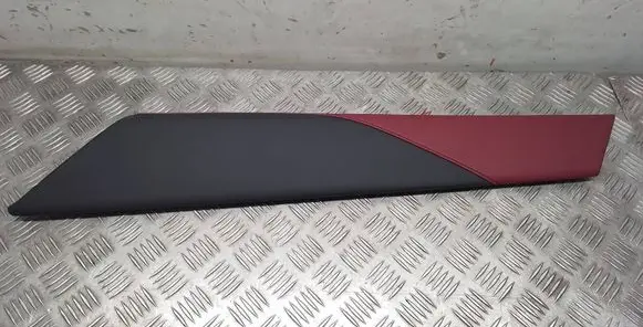 Lexus RX V Other center console (tunnel) element 5883348340