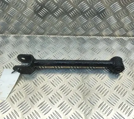 BYD Seal Rear upper control arm/wishbone SA3HLU2914020