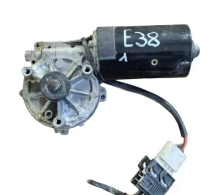 BMW 7 E38 Wiper motor 8352150102135 150102135
