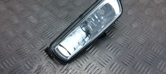 Ford Focus Front fog light 90041448