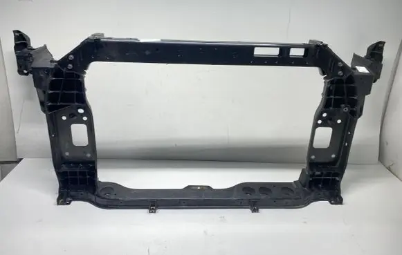 KIA Sportage Radiator support slam panel 64101F1000