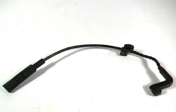 Chevrolet Silverado Brake pads wear sensor 84688287