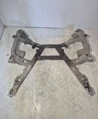 BMW 5 E39 Front subframe 1092868