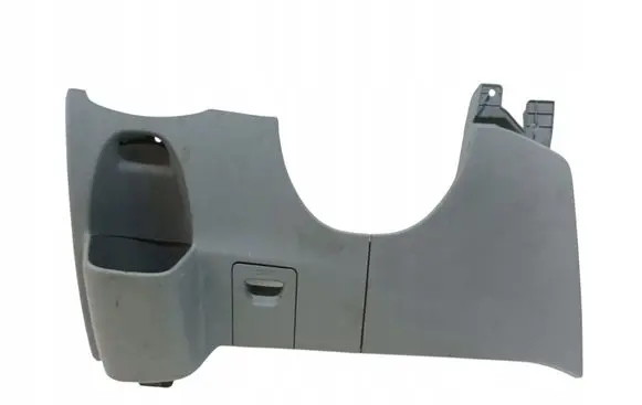 Ford Transit Custom Other interior part BK21V043C91