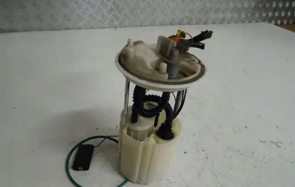 Fiat Stilo In-tank fuel pump
