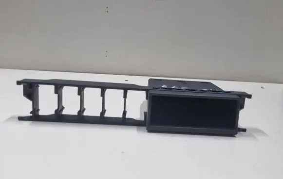 Audi A6 S6 C5 4B Dashboard storage box/compartment 4A0941561A